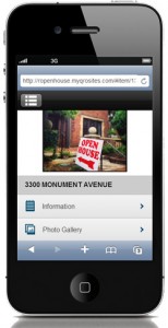 Refine Properties Myqrosites Listing