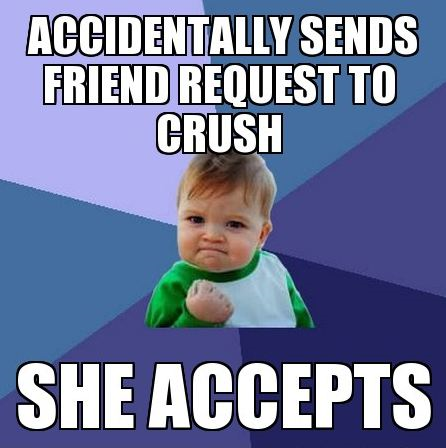 inbound marketing memes