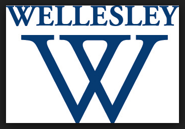 Job search and Wellesley college