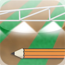 Logo of Spray Lite for iPhone/iPad