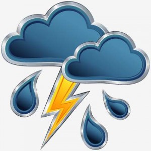 Storm cloud icon (shrunk)