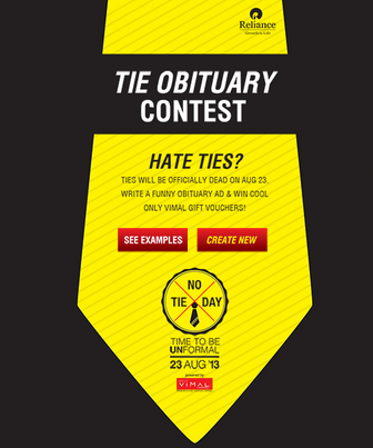The_Obituary_contest