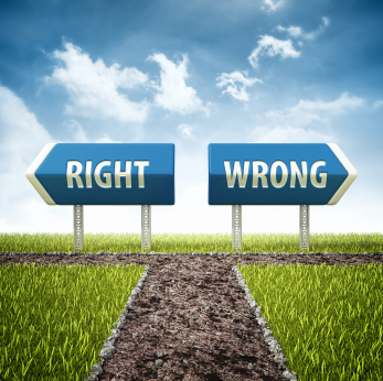 Top 5 Mistakes In Content Marketing 5 13