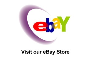 Add video to eBay Auctions
