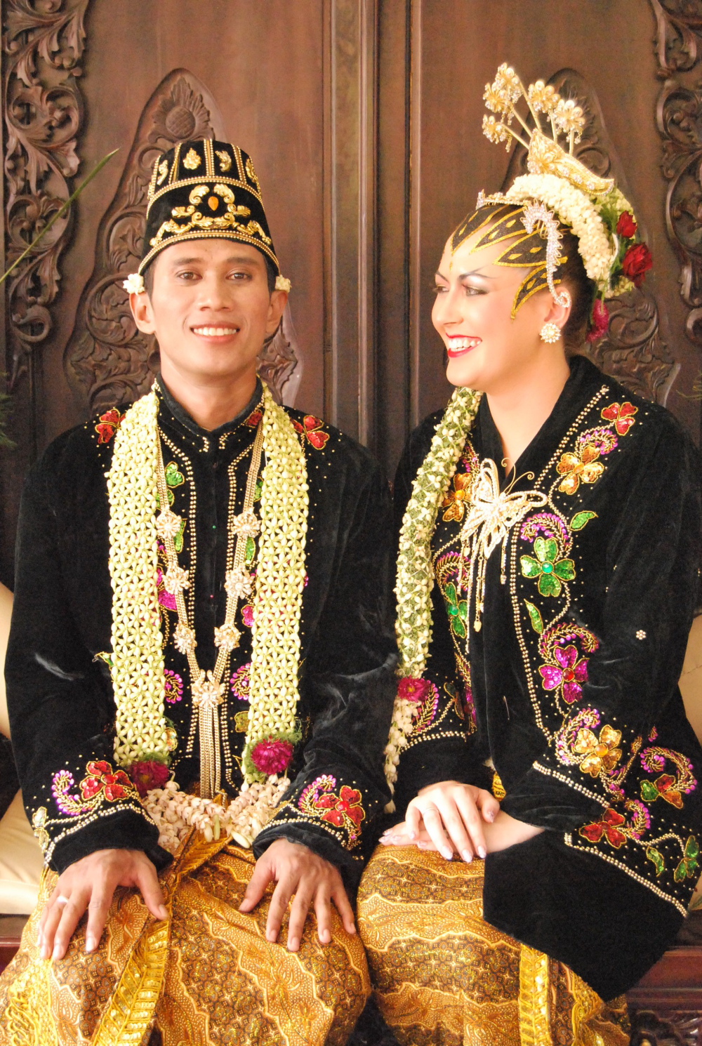 Wedding-1
