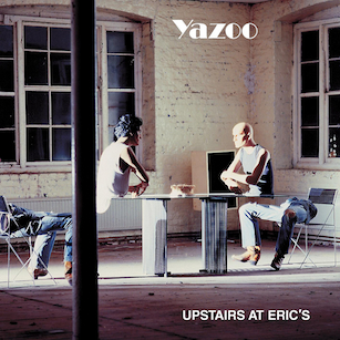 Yazoo-Upstairs-At-Erics.jpg