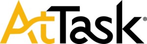ATTASK LOGO