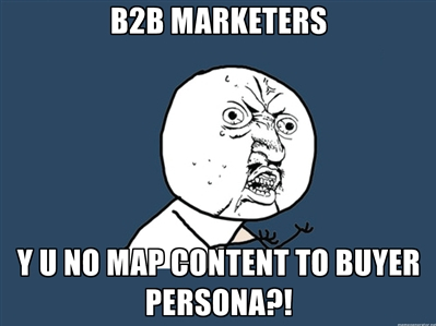 b2b-marketers-content-map-buyer-persona