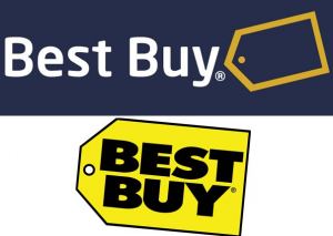 best buy