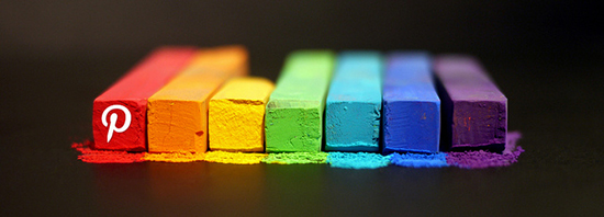 Color Psychology and Social Media