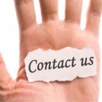 contact-us-hand