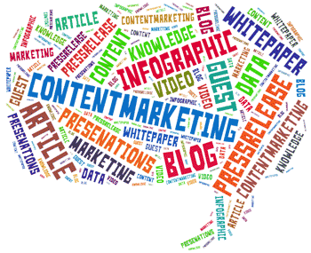 content-marketing-wordcloud