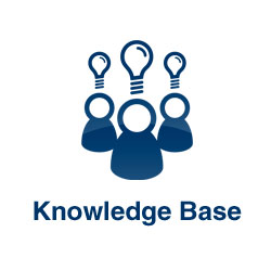 Customer Service Knowledge Base
