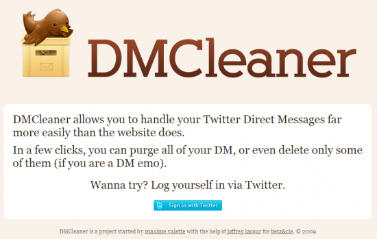 dm-cleaner-01