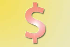 dollar