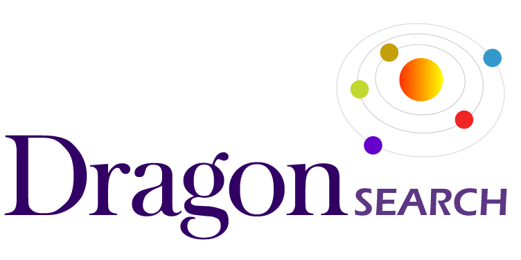 dragon_search_logo-1