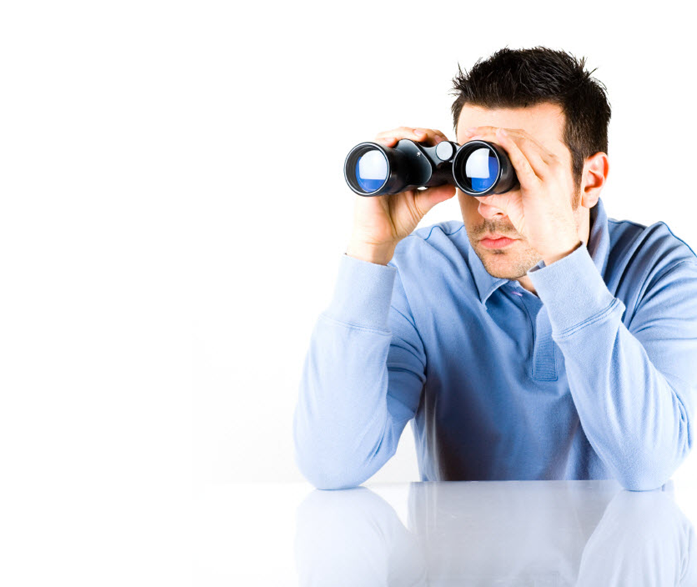 enterprise email archive HR