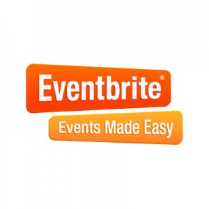 eventbrite_logo2