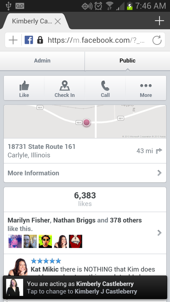 facebook-pages-recommendations-box-5