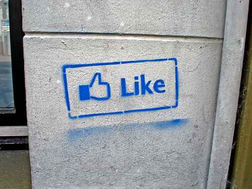 facebook-rule-change