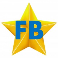 fb-star-rating