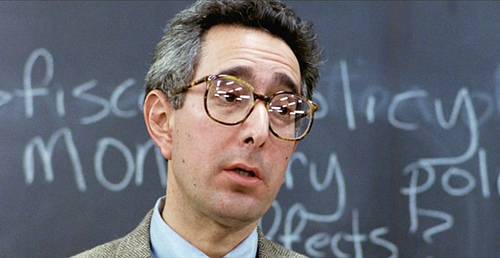 ferris bueller quotes teacher1 #Bueller? #Bueller? #Bueller? Are You Responding To Customer Service Requests On Social Media?