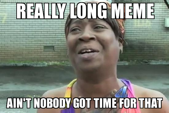 inbound marketing memes