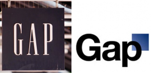 gap