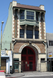 ghostbusters-firehouse-la