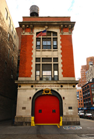 ghostbusters-firehouse