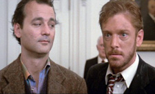 ghostbusters-peck