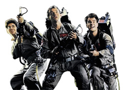 ghostbusters-team-white