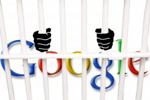google penalty pic