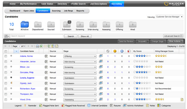 halogensoftware2