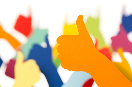 iStock 000023754107XSmall1 WHY... The Most Important Question in Social Media