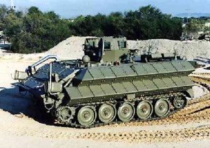 idfm113a3