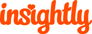 insightly_logo (1)