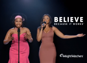 j hud ww