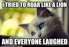 inbound marketing memes
