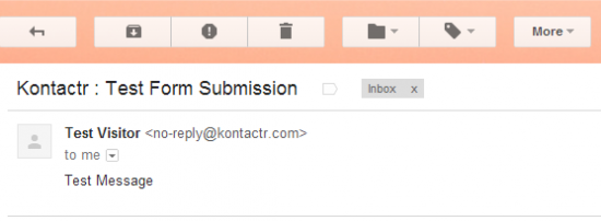 kontactr-4