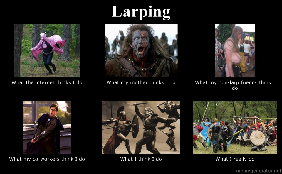 larping-blogging-lessons1