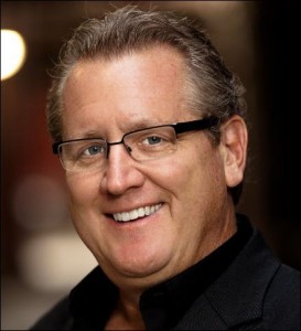 mark schaefer