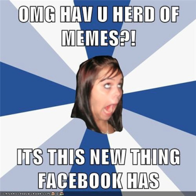 inbound marketing memes