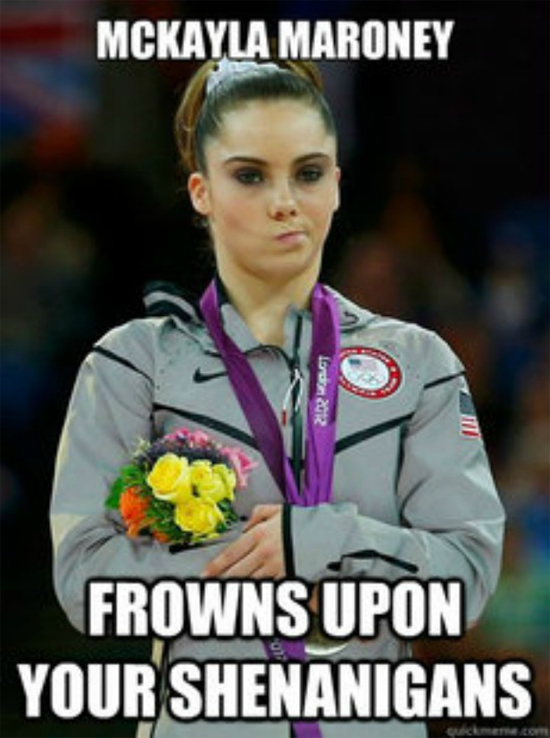 inbound marketing memes