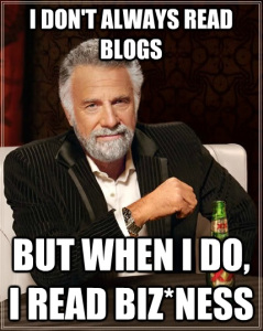 inbound marketing memes