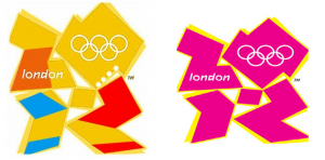 olympics