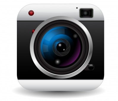 photo editing