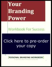 Preorder Workbook for Success by Jill Celeste