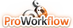 proworkflow_logo