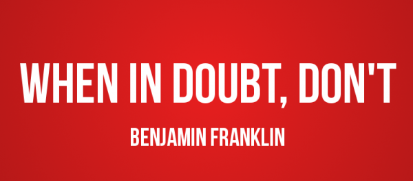 quote